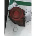 Previous Part Detail 1